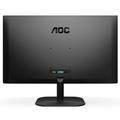 24'''' LED AOC 24B2XH-FHD,IPS,HDMI