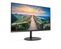 Obrázek k produktu: AOC Q24V4EA