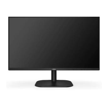 24'''' LED AOC 24B2XD - FHD,IPS,DVI
