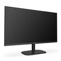 24'''' LED AOC 24B2XDAM - FHD,VA,HDMI,DVI,repro