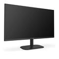 24'''' LED AOC 24B2XDM - FHD,VA,DVI