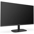 24'''' LED AOC 24B2XDA - FHD,IPS,HDMI,DVI