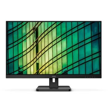 27'''' LED AOC 27E2QAE - FHD, IPS, HDMI, DP