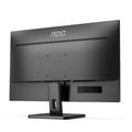 27'''' LED AOC 27E2QAE - FHD, IPS, HDMI, DP
