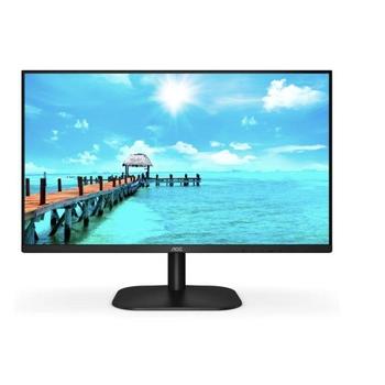 27'''' LED AOC 27B2DA - FHD,IPS,HDMI,DVI,repro