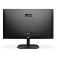 27'''' LED AOC 27B2DA - FHD,IPS,HDMI,DVI,repro