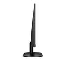 27'''' LED AOC 27B2H - FHD,IPS,HDMI