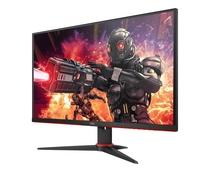 Obrázek k produktu: AOC 27G2AE