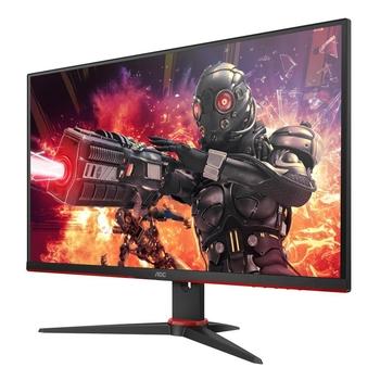 27" LED monitor AOC 27G2AE