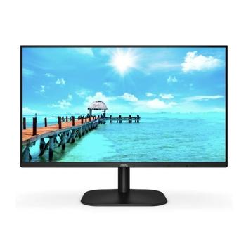 27" LED monitor AOC 27B2AM
