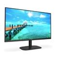 27'''' LED AOC 27B2AM - FHD,VA,HDMI