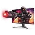 28'''' LED AOC U28G2AE - UHD,IPS,HDMI,DP,repr