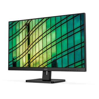 32" LED monitor AOC Q32E2N
