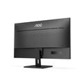 32'''' LED AOC Q32E2N - QHD,IPS,DP,HDMI,repro