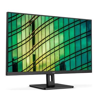 32'''' LED AOC U32E2N - 4K UHD,VA,DP,HDMI,repro