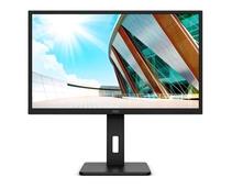 Obrázek k produktu: AOC Q32P2