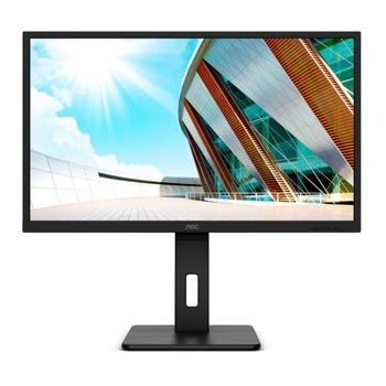 32" LED monitor AOC Q32P2