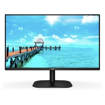 27" LED monitor AOC 27B2QAM