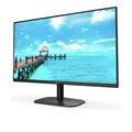 27'''' LED AOC 27B2QAM