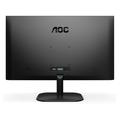 27'''' LED AOC 27B2QAM