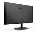 27'''' LED AOC 27B2DM