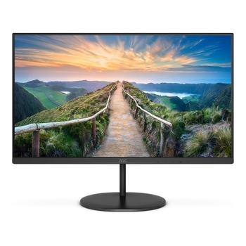 27" LED monitor AOC U27V4EA