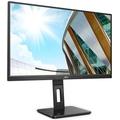 27'''' LED AOC U27P2CA