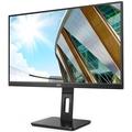 27'''' LED AOC U27P2CA