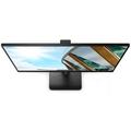 27'''' LED AOC U27P2CA