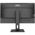 27'''' LED AOC U27P2CA