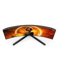 32'''' LED AOC C32G3AE -