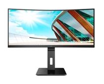 Obrázek k produktu: AOC CU34P2A