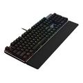 AOC klávesnice GK500