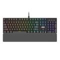 AOC klávesnice GK500