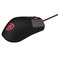 AOC AGON myš AGM700