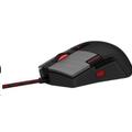 AOC AGON myš AGM700