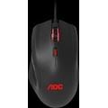 AOC myš GM200