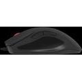 AOC myš GM200