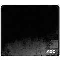AOC podložka pod myš MM300L