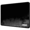 AOC podložka pod myš MM300L