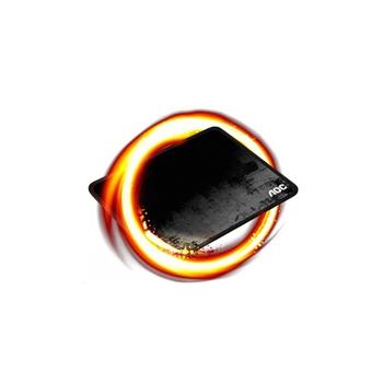 Podložka pod myš AOC MM300M