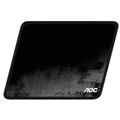 AOC podložka pod myš MM300M