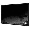 AOC podložka pod myš MM300M