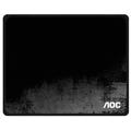 AOC podložka pod myš MM300S