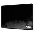 AOC podložka pod myš MM300S
