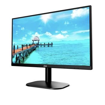 21,5" LED monitor AOC 22B2DM