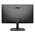 22'''' LED AOC 22B2DM