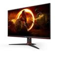 24'''' LED AOC 24G2ZE -