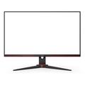 24'''' LED AOC 24G2ZE -