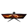24'''' LED AOC 24G2SU - FHD,VA,165Hz,1ms,AS,HDMI,DP